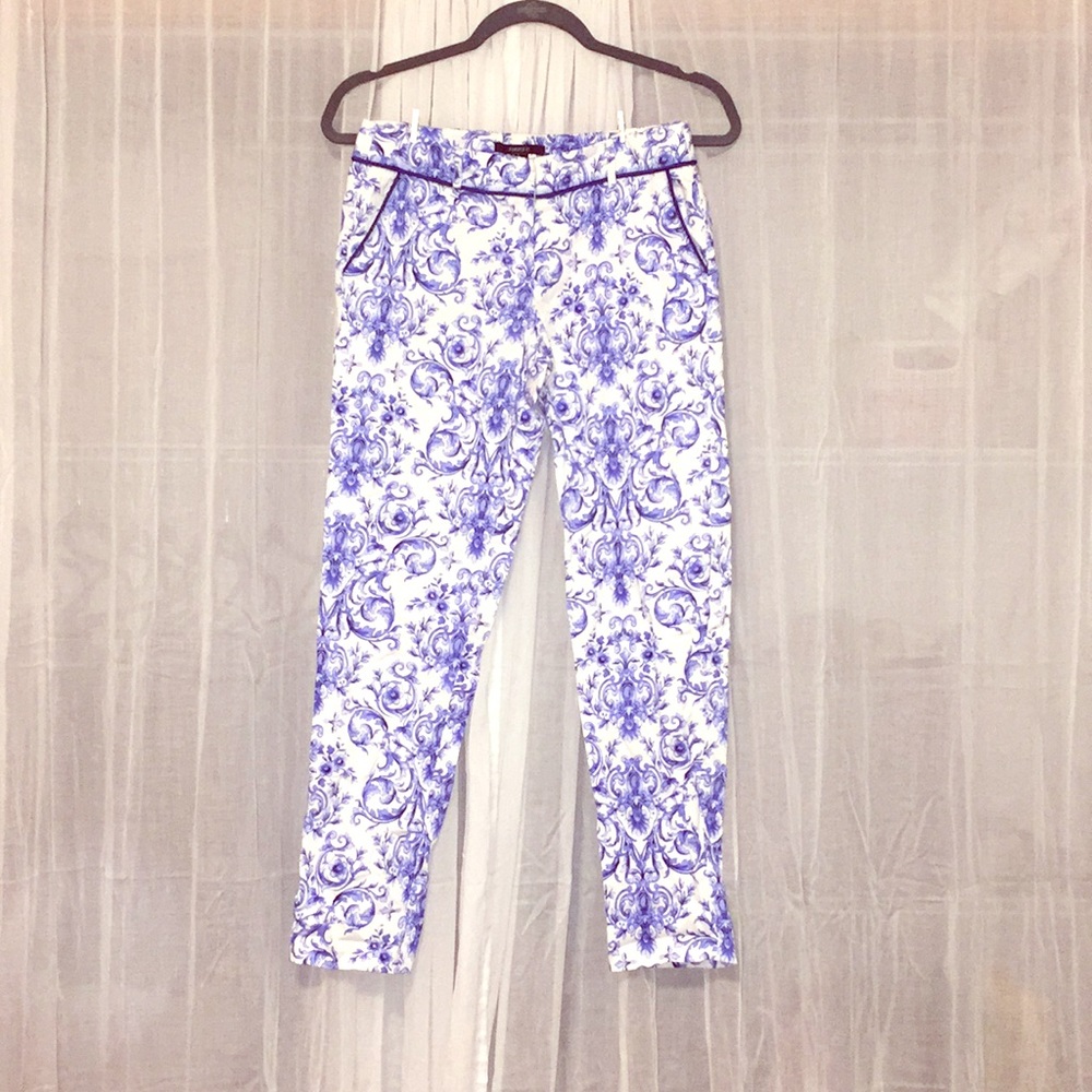 Forever 21 Pants